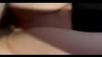 latina amateur teen pov pussyfucking on webcam hardcore hot