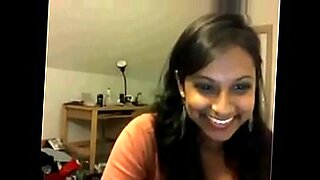 tamil actress naziriya nazim sex videos