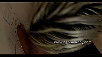 tube videos free porn porn hot sex xoxoxo free porn free porn sauna bdsm brand new girl tries anal and dp for the first time in take down scene