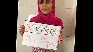 massi and panja xxxx video
