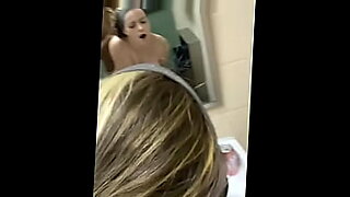 10 year old girls sexy videos
