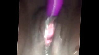 slender mature amateur milf makes porn video