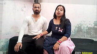 virgin gangrape india in hindi