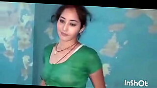 hindi hot desi girl open fucking dance