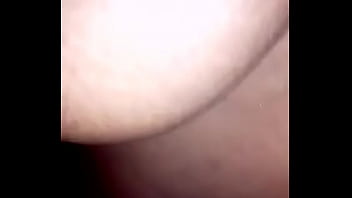 chad macon jerking his cute college cock streaming porno