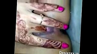 indian new married bhabi hot