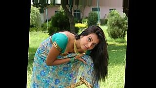 telugu actress xnxx videos heroines