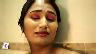 crying pakistani anal sex mms video