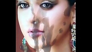 telugu actress anushka shetty xxx movies