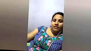 call girl nurse in karachi