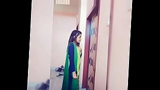 muslim girl 1st time sex varjan video