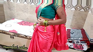 karnataka real aunty fukking sex videos