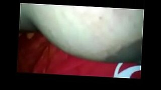 young mom small boy forces sex