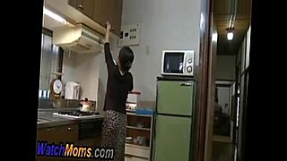 horny south indian wife seduces and fucks servant