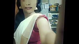 tamil aunty in saree real sex videos 2014