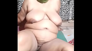 big boobs mom fucked by son on breakfast table