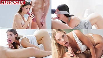 bollywood actress sex video fucking