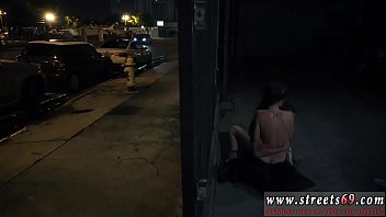 first time anal teen kidnapped raped and choked