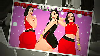 www xxx sxy telugu sexy hd video download telugu
