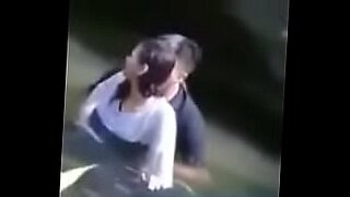 astrlian girl xxx fucked video