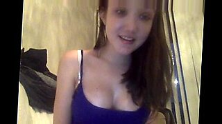 anty sexy videos with neighbours