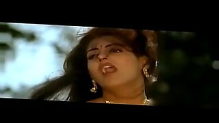 anuska and nagarjuna telugu actress sex video clips