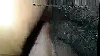 yemen fuck video clips