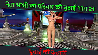 bhabi ki xxx saxey hindi video