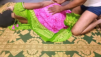 indian housewife tempted boy neighbour uncle in kitchen youtubemp4