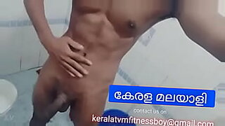 kerala sex village video