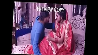 real indian wife xxx fucking videos