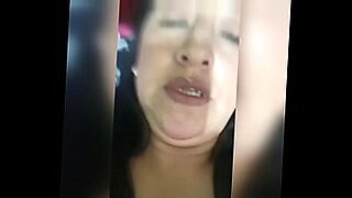 teen girl showing vagina showing mastubation