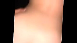 mom caught boy anal toying
