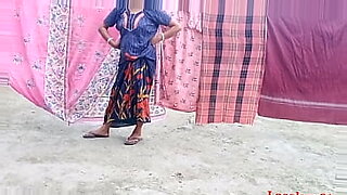 indian bhabi xvideo com