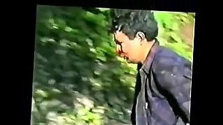 videos pornos del cbtis 90 de loma bonita oaxaca