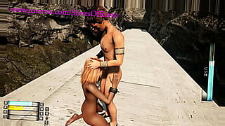 sayesha saigal tamil sex