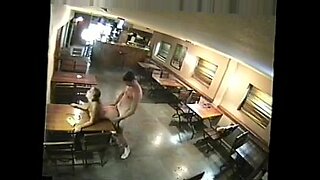 molest hidden cam
