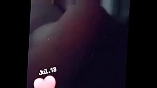 myat kay thi aung room sex video ge
