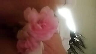 father daughter mother masturbating together