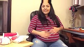 hindi hd desi sexi video
