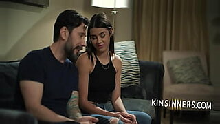 full movies brother and sister fuck sex scene hornbunny com