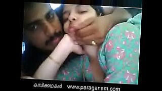 black indian anties with big breast nipple riding cocking