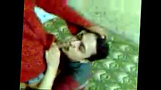 pathan sexcy fucking video