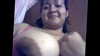 fat chubby gf with hairy pussy gets fucked and cummed on