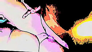 hors and girl xxx video