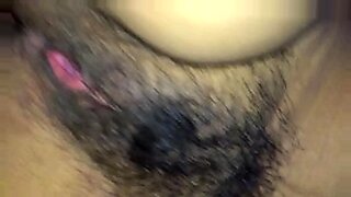 beeg wap com porn hd video