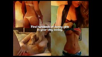 hot sex tube videos sauna tube videos tube porn trimax konulu amator turk porno sikis full gizli cekim izle