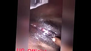 kolkata bus video sex