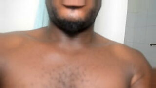 sauna clips gerboydy online sex karisi izliyor sikiyor