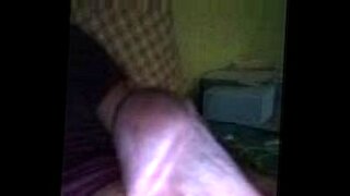 big cock vertical pose pussy fucking